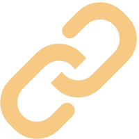 数字供应链平台图标