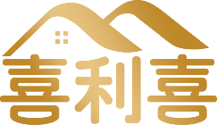 欧特卖城市奥莱项目