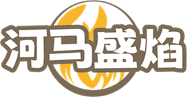 河马盛焰生鲜专营超市项目